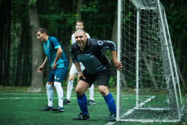 <a href="https://st.getinfootball.com/albums/1095601/685ea2da2b647_1920.jpg" target="_blank">Завантажити оригінал</a>