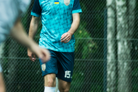 <a href="https://st.getinfootball.com/albums/1095601/685ea2de12446_1920.jpg" target="_blank">Завантажити оригінал</a>