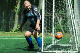 <a href="https://st.getinfootball.com/albums/1095601/685ea2e2d89e7_1920.jpg" target="_blank">Завантажити оригінал</a>