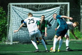 <a href="https://st.getinfootball.com/albums/1095601/685ea2e8b4b52_1920.jpg" target="_blank">Завантажити оригінал</a>
