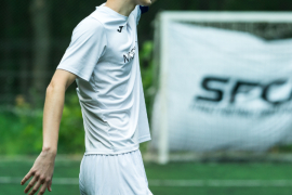 <a href="https://st.getinfootball.com/albums/1095601/685ea2ec2c83b_1920.jpg" target="_blank">Завантажити оригінал</a>
