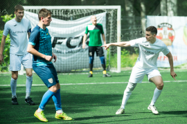 <a href="https://st.getinfootball.com/albums/1095601/685ea2f063a5c_1920.jpg" target="_blank">Завантажити оригінал</a>