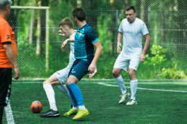 <a href="https://st.getinfootball.com/albums/1095601/685ea2f679d5b_1920.jpg" target="_blank">Завантажити оригінал</a>