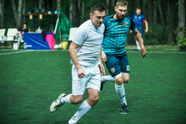 <a href="https://st.getinfootball.com/albums/1095601/685ea2fab7510_1920.jpg" target="_blank">Завантажити оригінал</a>