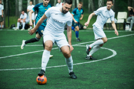 <a href="https://st.getinfootball.com/albums/1095601/685ea2ff7dca1_1920.jpg" target="_blank">Завантажити оригінал</a>