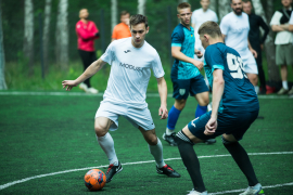 <a href="https://st.getinfootball.com/albums/1095601/685ea30444b6a_1920.jpg" target="_blank">Завантажити оригінал</a>