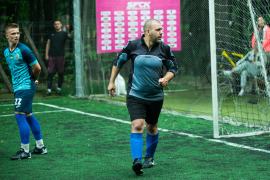 <a href="https://st.getinfootball.com/albums/1095601/685ea307ed118_1920.jpg" target="_blank">Завантажити оригінал</a>