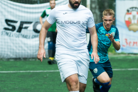 <a href="https://st.getinfootball.com/albums/1095601/685ea30c87b17_1920.jpg" target="_blank">Завантажити оригінал</a>