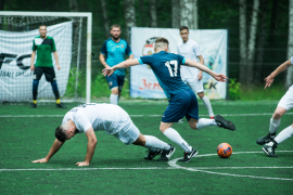 <a href="https://st.getinfootball.com/albums/1095601/685ea31094f95_1920.jpg" target="_blank">Завантажити оригінал</a>