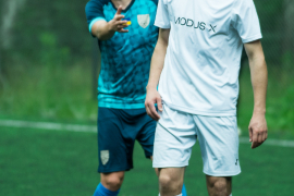 <a href="https://st.getinfootball.com/albums/1095601/685ea31432166_1920.jpg" target="_blank">Завантажити оригінал</a>