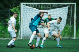 <a href="https://st.getinfootball.com/albums/1095601/685ea31858af2_1920.jpg" target="_blank">Завантажити оригінал</a>