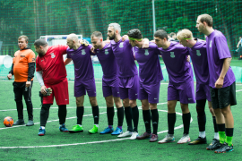 <a href="https://st.getinfootball.com/albums/1095602/685ea248c7c76_1920.jpg" target="_blank">Завантажити оригінал</a>