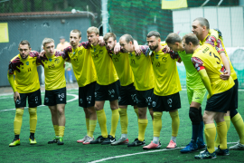 <a href="https://st.getinfootball.com/albums/1095602/685ea24be4c06_1920.jpg" target="_blank">Завантажити оригінал</a>