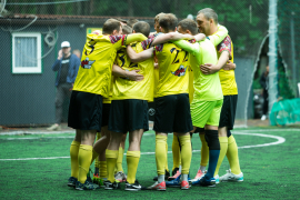 <a href="https://st.getinfootball.com/albums/1095602/685ea24fc839f_1920.jpg" target="_blank">Завантажити оригінал</a>