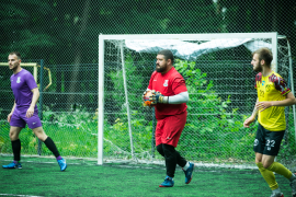 <a href="https://st.getinfootball.com/albums/1095602/685ea25391b02_1920.jpg" target="_blank">Завантажити оригінал</a>