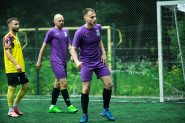 <a href="https://st.getinfootball.com/albums/1095602/685ea25740b98_1920.jpg" target="_blank">Завантажити оригінал</a>