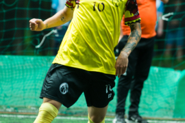 <a href="https://st.getinfootball.com/albums/1095602/685ea25a819d1_1920.jpg" target="_blank">Завантажити оригінал</a>