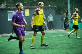 <a href="https://st.getinfootball.com/albums/1095602/685ea25f12bff_1920.jpg" target="_blank">Завантажити оригінал</a>