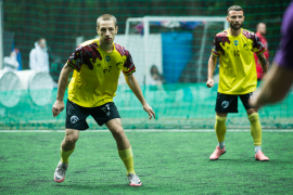 <a href="https://st.getinfootball.com/albums/1095602/685ea263ec45f_1920.jpg" target="_blank">Завантажити оригінал</a>