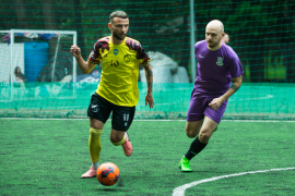 <a href="https://st.getinfootball.com/albums/1095602/685ea26938434_1920.jpg" target="_blank">Завантажити оригінал</a>