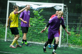 <a href="https://st.getinfootball.com/albums/1095602/685ea26dde5e7_1920.jpg" target="_blank">Завантажити оригінал</a>