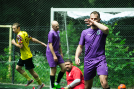 <a href="https://st.getinfootball.com/albums/1095602/685ea2723aa42_1920.jpg" target="_blank">Завантажити оригінал</a>