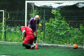 <a href="https://st.getinfootball.com/albums/1095602/685ea2768ab56_1920.jpg" target="_blank">Завантажити оригінал</a>