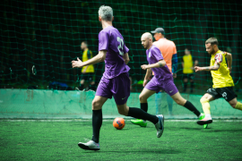 <a href="https://st.getinfootball.com/albums/1095602/685ea27b36cc0_1920.jpg" target="_blank">Завантажити оригінал</a>