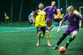 <a href="https://st.getinfootball.com/albums/1095602/685ea27fa1f74_1920.jpg" target="_blank">Завантажити оригінал</a>