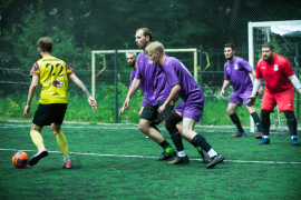 <a href="https://st.getinfootball.com/albums/1095602/685ea2843f566_1920.jpg" target="_blank">Завантажити оригінал</a>