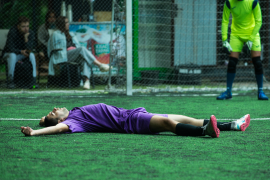 <a href="https://st.getinfootball.com/albums/1095602/685ea288877d5_1920.jpg" target="_blank">Завантажити оригінал</a>
