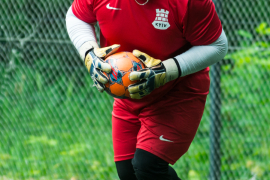 <a href="https://st.getinfootball.com/albums/1095602/685ea28c1eb99_1920.jpg" target="_blank">Завантажити оригінал</a>