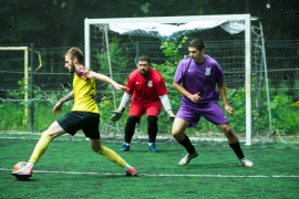 <a href="https://st.getinfootball.com/albums/1095602/685ea28f462da_1920.jpg" target="_blank">Завантажити оригінал</a>