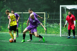 <a href="https://st.getinfootball.com/albums/1095602/685ea293402e5_1920.jpg" target="_blank">Завантажити оригінал</a>