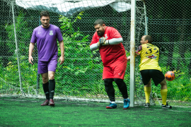 <a href="https://st.getinfootball.com/albums/1095602/685ea297bc562_1920.jpg" target="_blank">Завантажити оригінал</a>