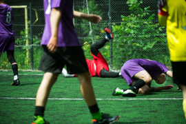 <a href="https://st.getinfootball.com/albums/1095602/685ea29cad5e2_1920.jpg" target="_blank">Завантажити оригінал</a>