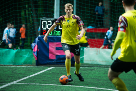<a href="https://st.getinfootball.com/albums/1095602/685ea2a13f4a5_1920.jpg" target="_blank">Завантажити оригінал</a>