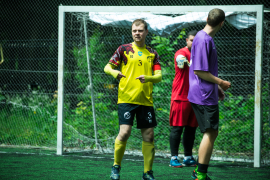 <a href="https://st.getinfootball.com/albums/1095602/685ea2a55f36a_1920.jpg" target="_blank">Завантажити оригінал</a>