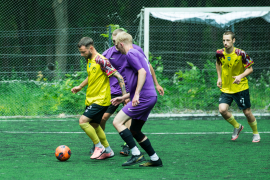<a href="https://st.getinfootball.com/albums/1095602/685ea2a95d28b_1920.jpg" target="_blank">Завантажити оригінал</a>