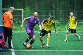 <a href="https://st.getinfootball.com/albums/1095602/685ea2aeb27ce_1920.jpg" target="_blank">Завантажити оригінал</a>