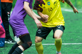 <a href="https://st.getinfootball.com/albums/1095602/685ea2b2e4194_1920.jpg" target="_blank">Завантажити оригінал</a>