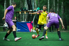 <a href="https://st.getinfootball.com/albums/1095602/685ea2b6dadd3_1920.jpg" target="_blank">Завантажити оригінал</a>