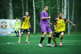 <a href="https://st.getinfootball.com/albums/1095602/685ea2bc047f9_1920.jpg" target="_blank">Завантажити оригінал</a>