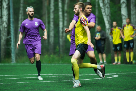 <a href="https://st.getinfootball.com/albums/1095602/685ea2c08db91_1920.jpg" target="_blank">Завантажити оригінал</a>