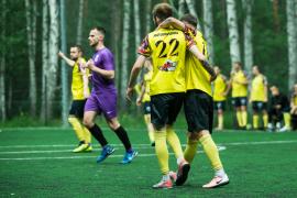 <a href="https://st.getinfootball.com/albums/1095602/685ea2c614038_1920.jpg" target="_blank">Завантажити оригінал</a>