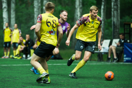<a href="https://st.getinfootball.com/albums/1095602/685ea2ca655a3_1920.jpg" target="_blank">Завантажити оригінал</a>