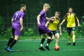 <a href="https://st.getinfootball.com/albums/1095602/685ea2ceb219a_1920.jpg" target="_blank">Завантажити оригінал</a>