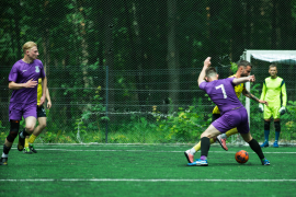 <a href="https://st.getinfootball.com/albums/1095602/685ea2d3cbc0f_1920.jpg" target="_blank">Завантажити оригінал</a>