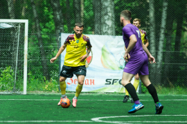 <a href="https://st.getinfootball.com/albums/1095602/685ea2d8d7a1d_1920.jpg" target="_blank">Завантажити оригінал</a>