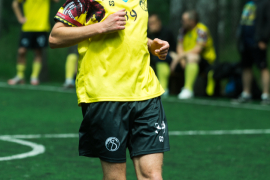 <a href="https://st.getinfootball.com/albums/1095602/685ea2dcdc3bb_1920.jpg" target="_blank">Завантажити оригінал</a>